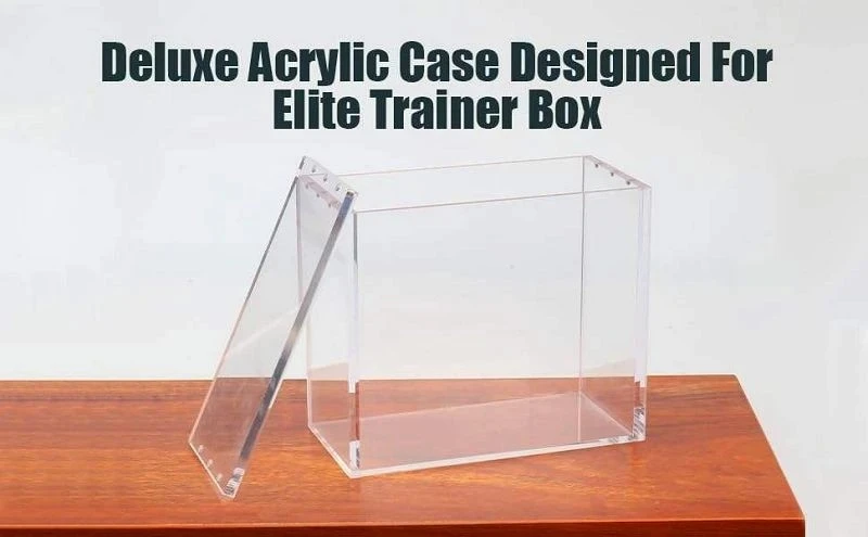 product-800-495 product-800-495